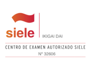 Siele