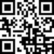 ikigaidai-qr4-code